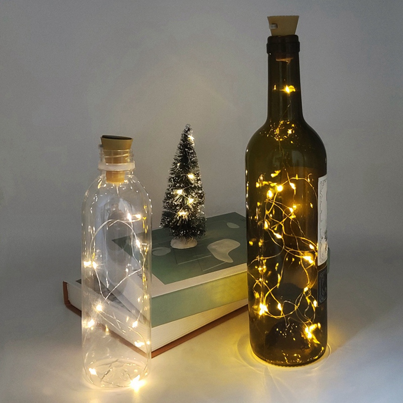 Outdoor Power For Christmas Lights - سلسلة أضواء الجنية الشمسية مقاوم للماء