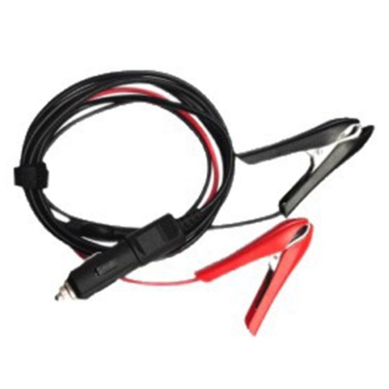 Outdoor Power Repair - AB46-كابل EF لربط أجهزة ECOFLOW الخارجية،