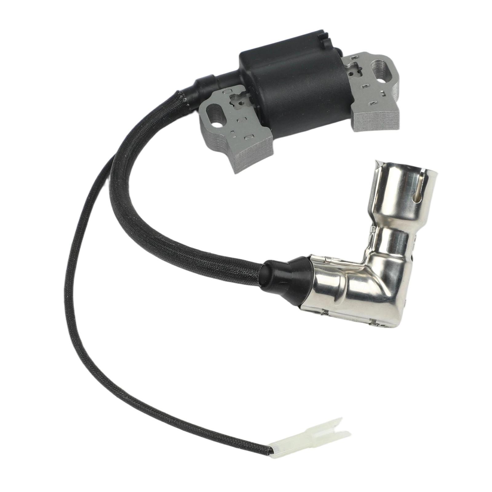 Outdoor Power Tool Brands - ملف إشعال للمولد 100009350 751-12220، ملحقات