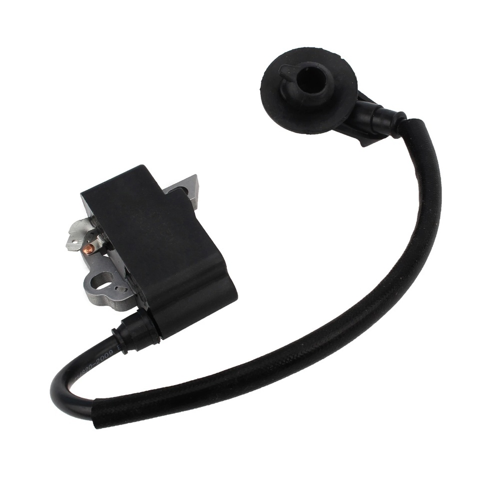 Outdoor Power Repair - لإصلاحات المنشار الآلي للاستخدام الخارجي MS311