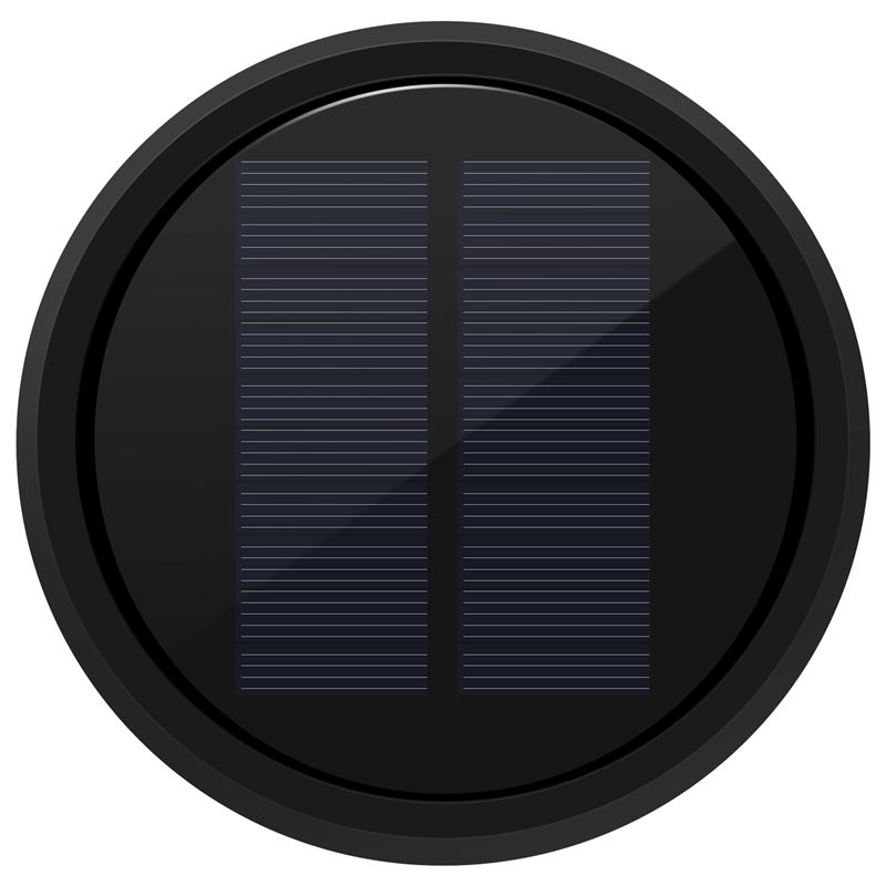Outdoor Power Pack - عبوة واحدة من الأضواء الشمسية الكبيرة