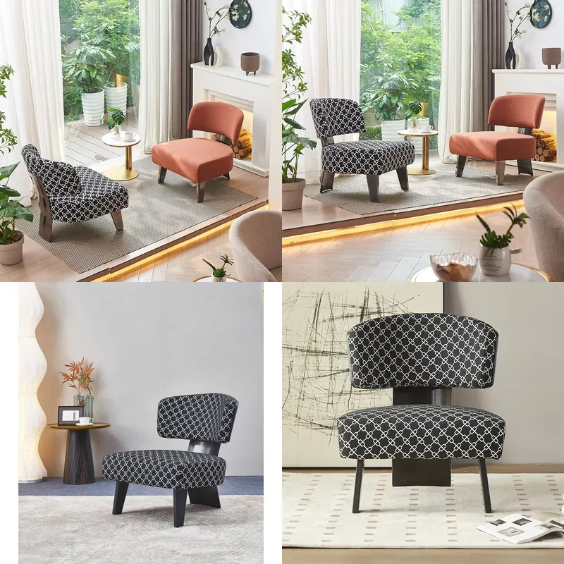 Outdoor Power Recliner - كرسي استرخاء فردي دوار من الفولاذ