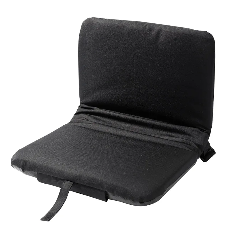 Outdoor Power Recliner - كرسي قابل للطي بتصميم بسيط، أريكة