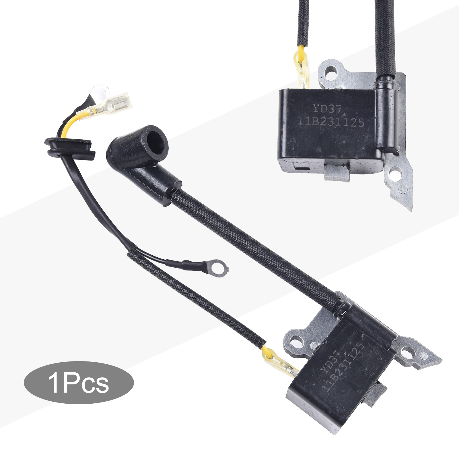 Outdoor Power Tool Brands - العلامة التجارية الجديدة الكمبيوتر الإشعال لفائف