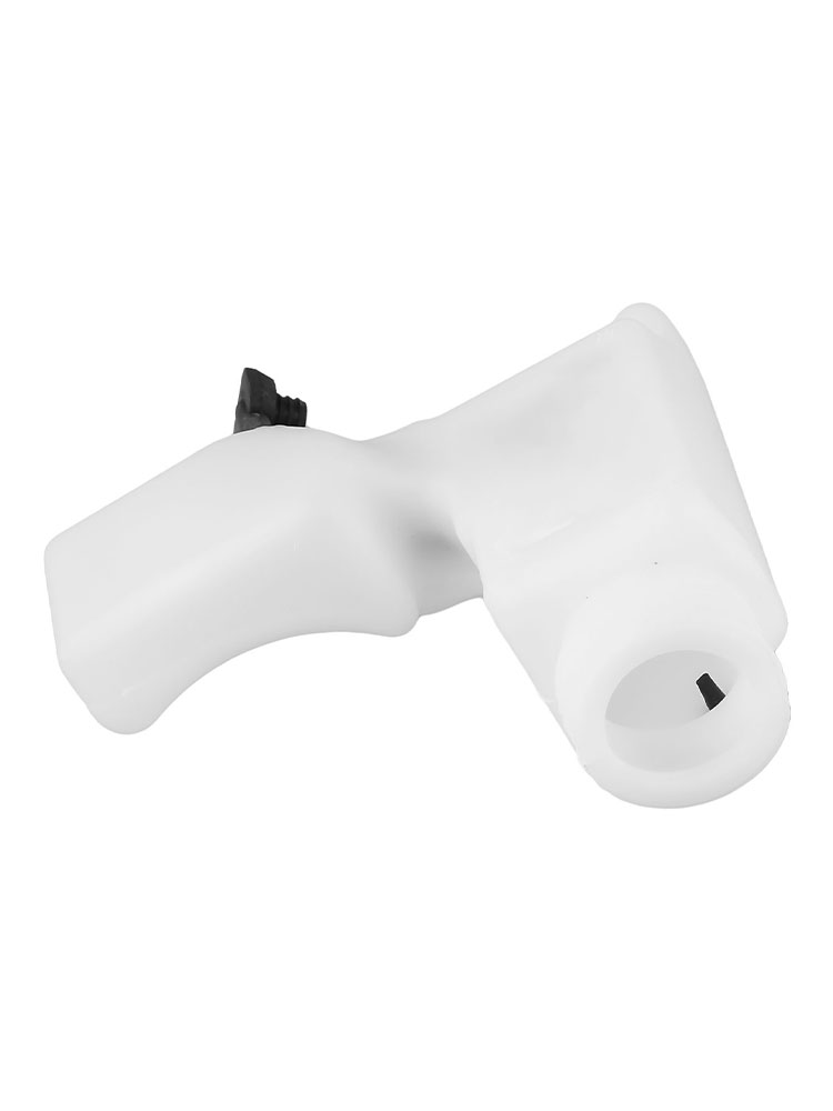 خزان الوقود خزان النفط اكسسوار - مراجعة Outdoor Power Tool Brands وسعره