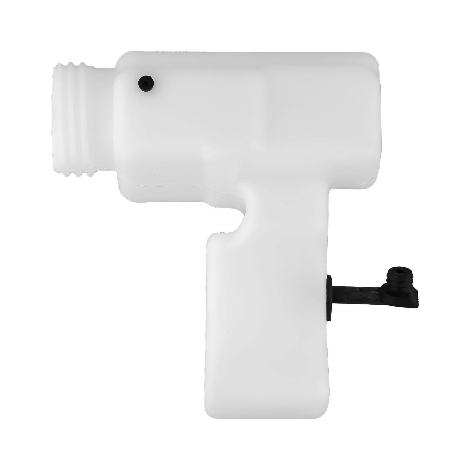 خزان الوقود خزان النفط اكسسوار - مراجعة Outdoor Power Tool Brands وسعره