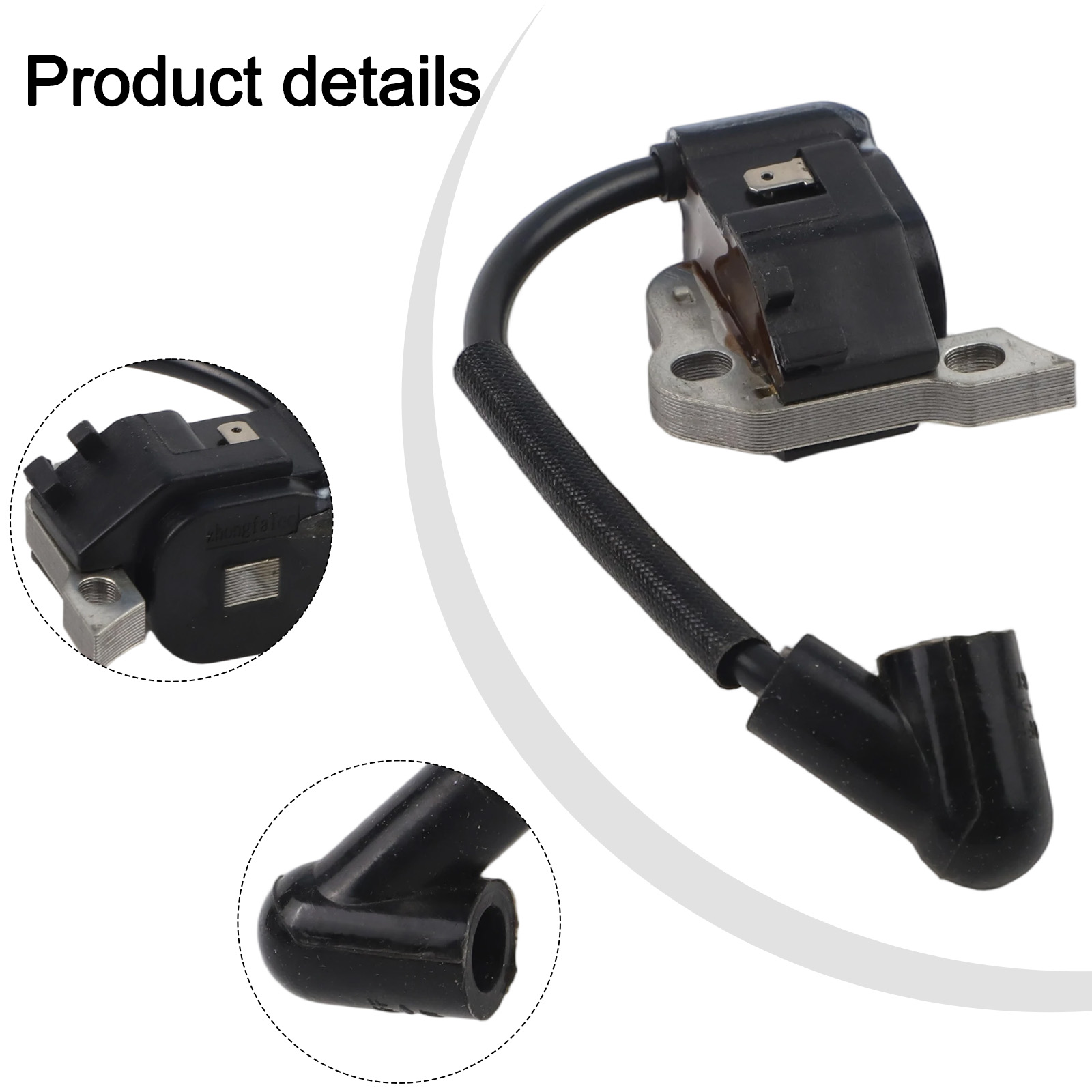 لإصلاحات الأعمال اليدوية، استب - مراجعة Outdoor Power Repair وسعره