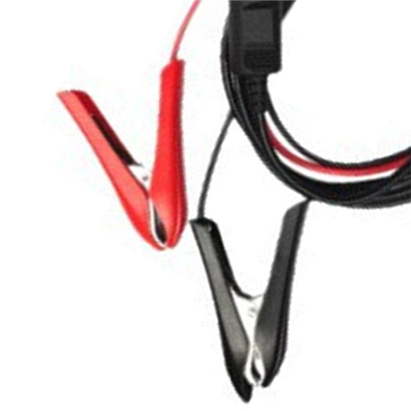 AB46-كابل EF لربط أجهزة ECOFLO - مراجعة Outdoor Power Repair وسعره