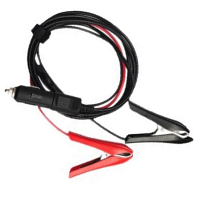 AB46-كابل EF لربط أجهزة ECOFLO - مراجعة Outdoor Power Repair وسعره