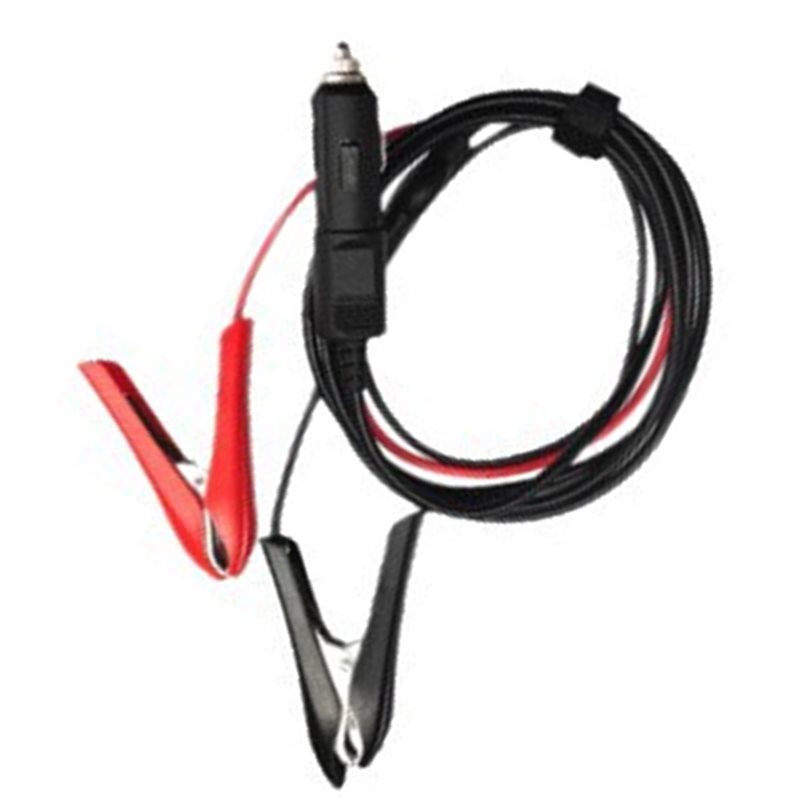 AB46-كابل EF لربط أجهزة ECOFLO - مراجعة Outdoor Power Repair وسعره
