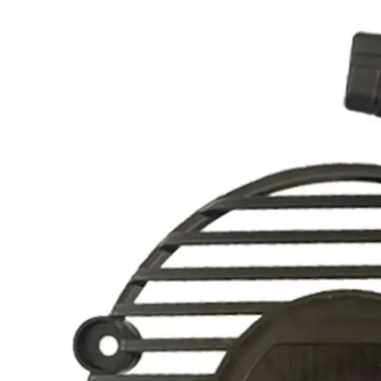 بادئ تشغيل بديل لماركة X 125B  - مراجعة Outdoor Power Tool Brands وسعره