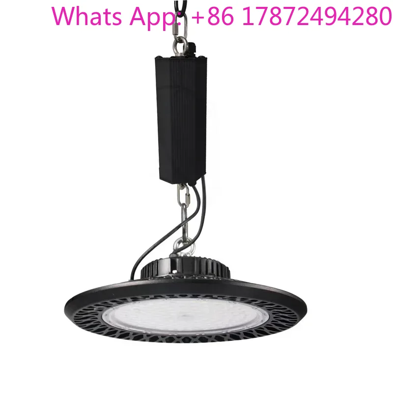مصباح LED عالي الإضاءة بقوة 20 - مراجعة Outdoor Power Pack وسعره