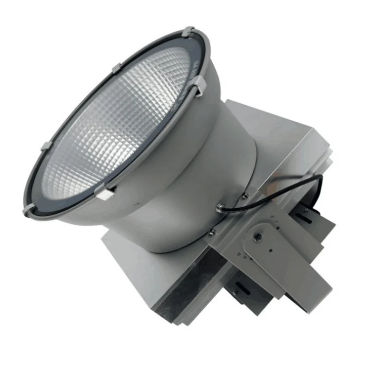 مصباح صناعي LED عالي القدرة بق - مراجعة Outdoor Power Tool Brands وسعره