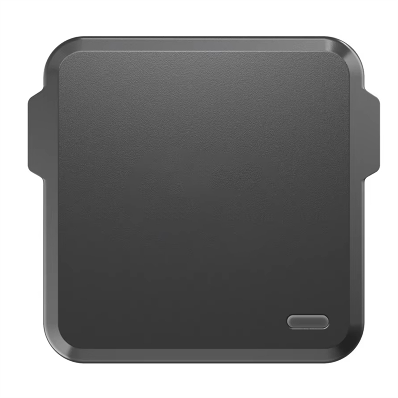 A73E-لـ DJI Power وحدة الاتصال - مراجعة Outdoor Power Module وسعره