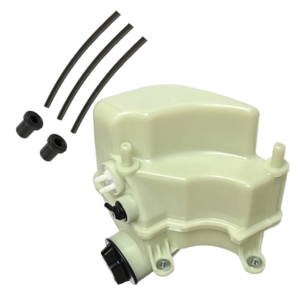 FS90 جزازة العشب خزان الوقود 4 - مراجعة Outdoor Power Repair وسعره