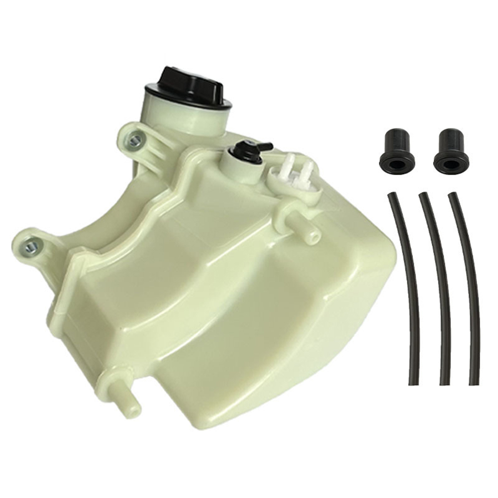 FS90 جزازة العشب خزان الوقود 4 - مراجعة Outdoor Power Repair وسعره
