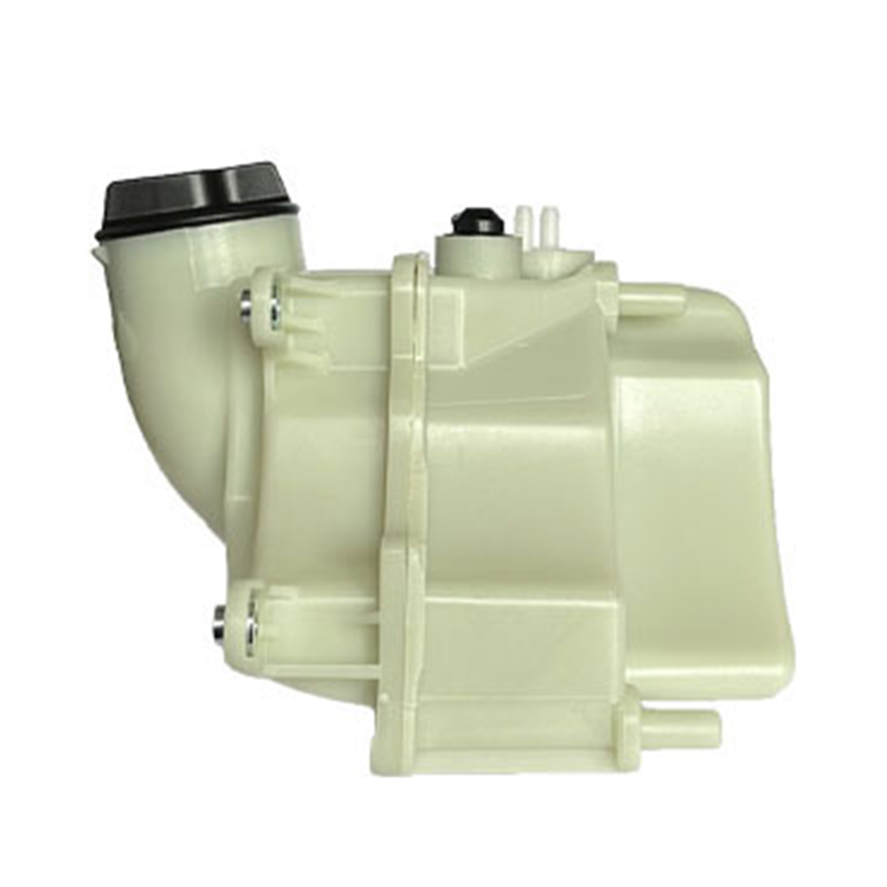 FS90 جزازة العشب خزان الوقود 4 - مراجعة Outdoor Power Repair وسعره