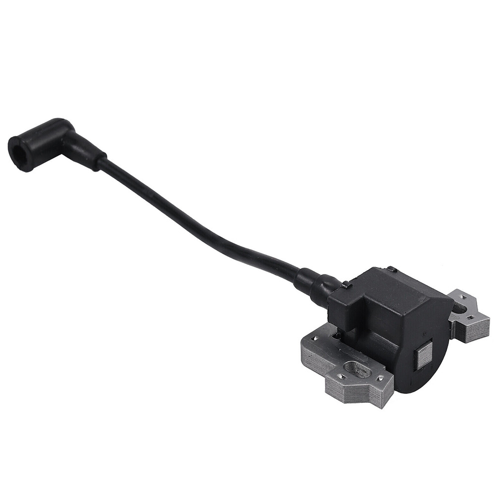 حديقة أداة السلطة أجزاء أداة خ - مراجعة Outdoor Power Tool Brands وسعره