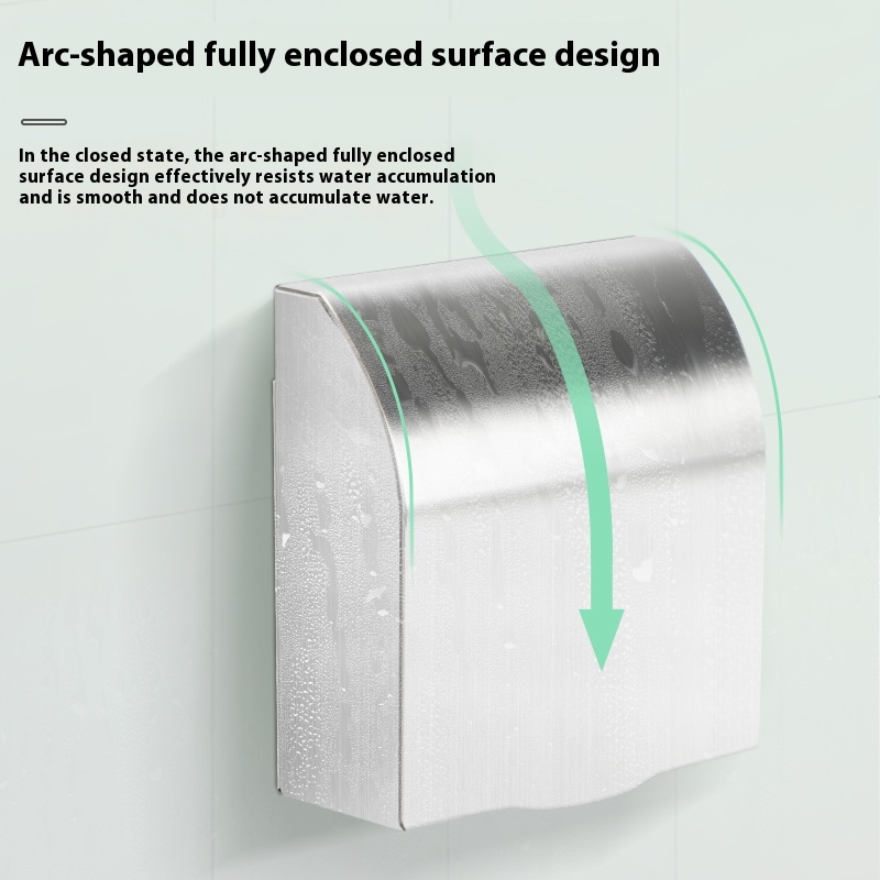 86 مقبس صندوق مقاوم لرذاذ الما - مراجعة Outdoor Power Box Cover وسعره