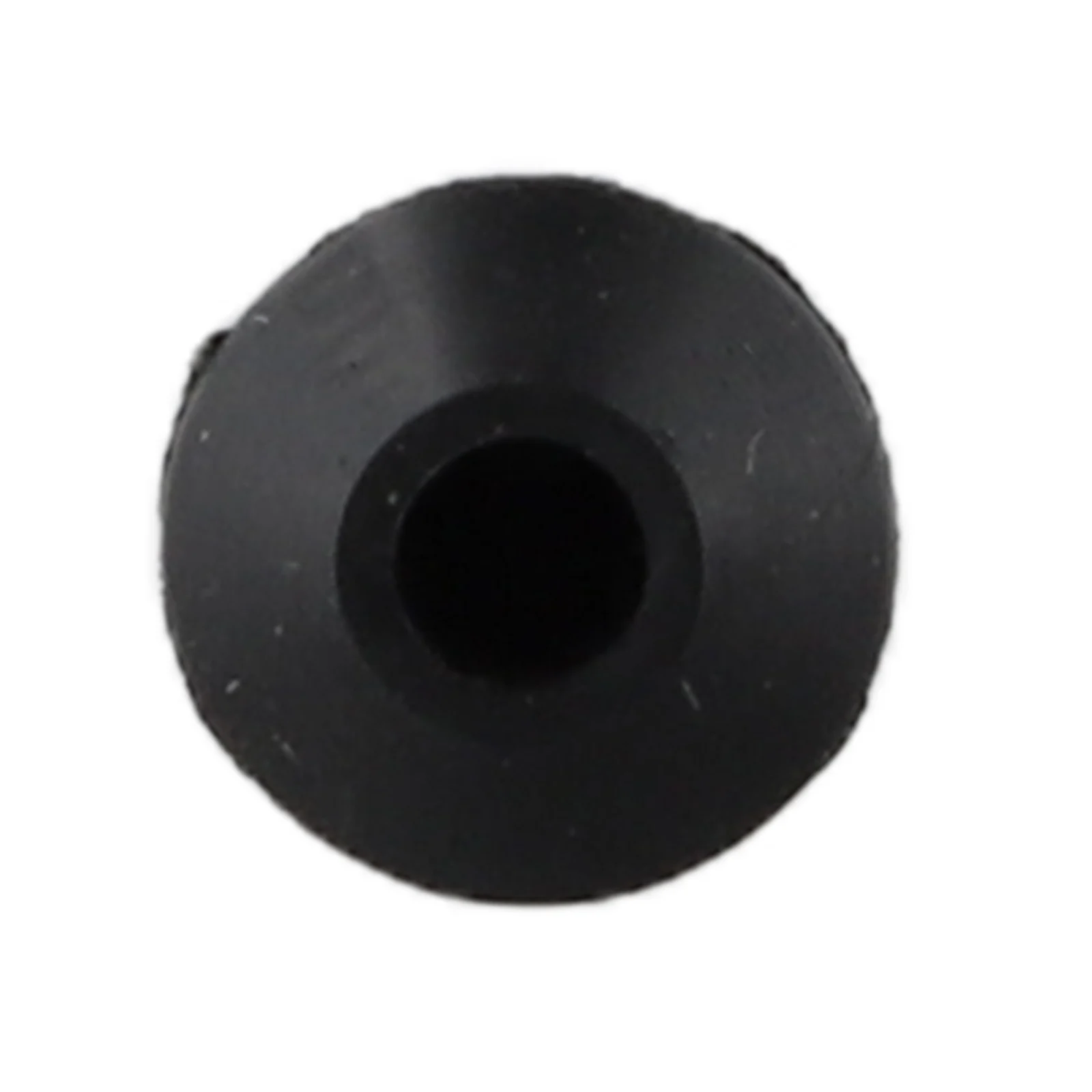 حلقة خزان وقود لجزازة العشب ال - مراجعة Outdoor Power Grommet وسعره