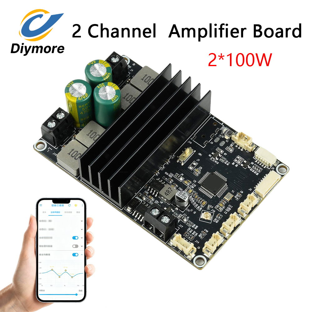 وحدة مكبر صوت بلوتوث بقدرة 9-3 - مراجعة Outdoor Power Module وسعره