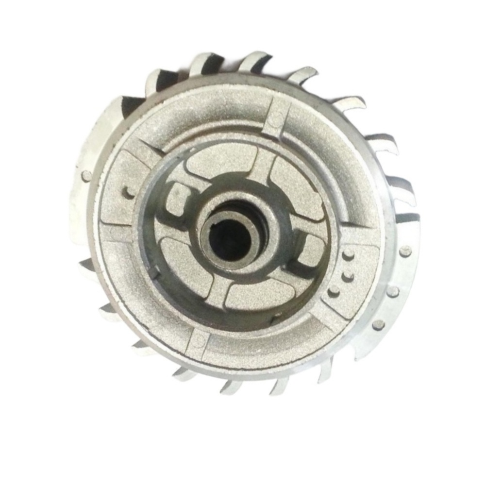 قطعة غيار عجلة الطيار 1128 400 - مراجعة Outdoor Power Tool Brands وسعره