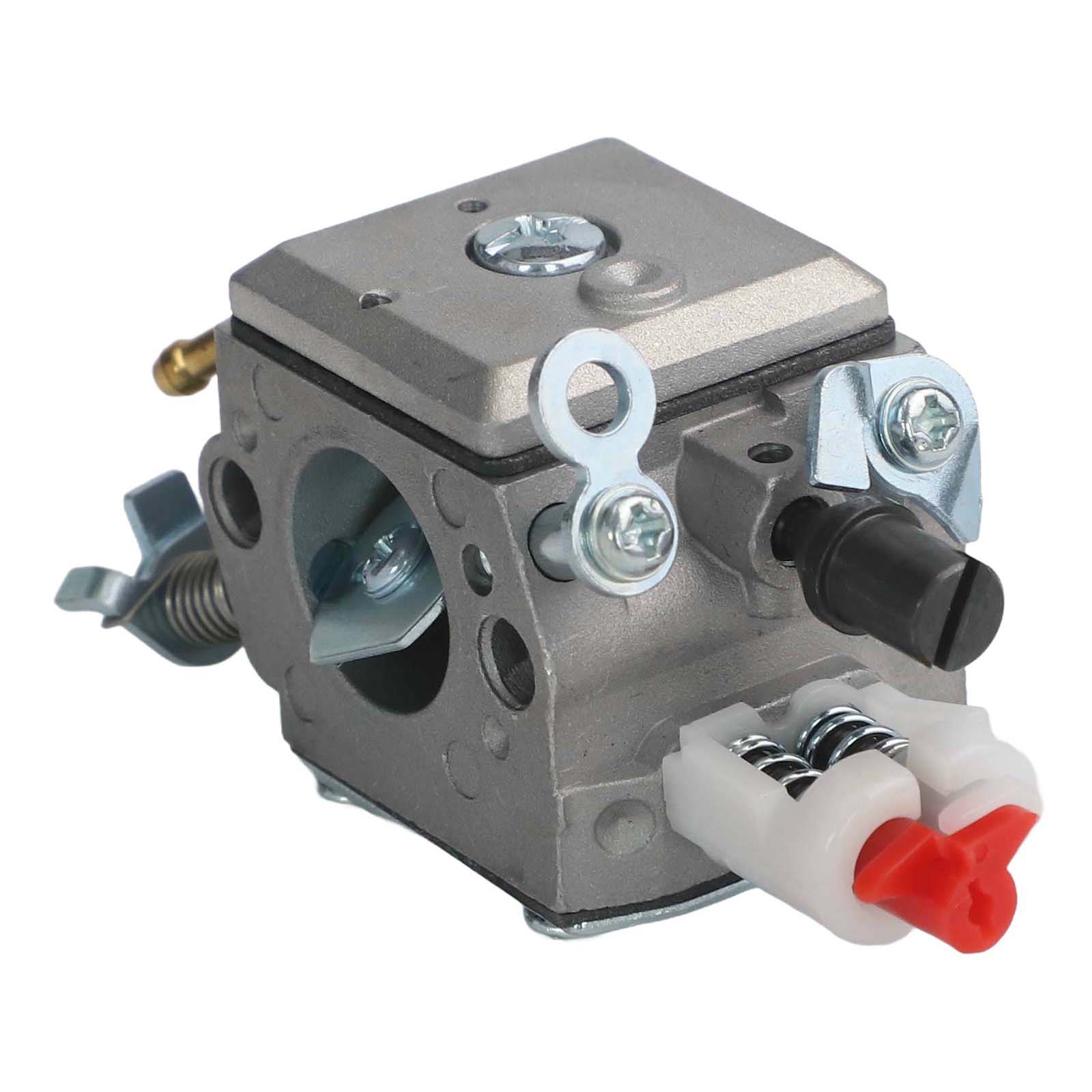 طقم إصلاح المكربن 503283208 لإ - مراجعة Outdoor Power Repair وسعره
