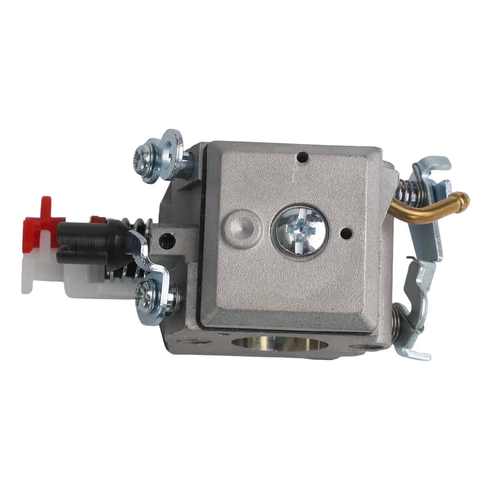 طقم إصلاح المكربن 503283208 لإ - مراجعة Outdoor Power Repair وسعره