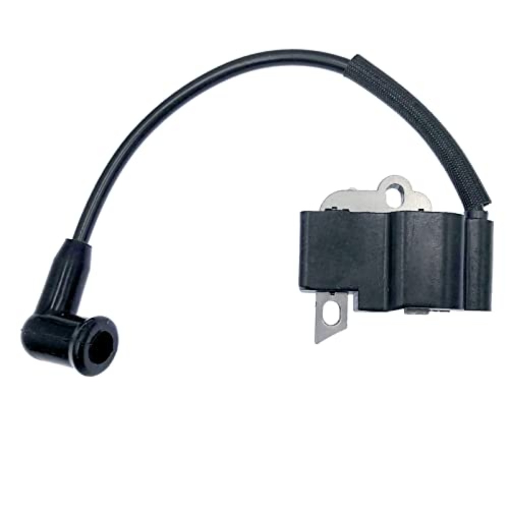 لإصلاحات المنشار الآلي للاستخد - مراجعة Outdoor Power Repair وسعره