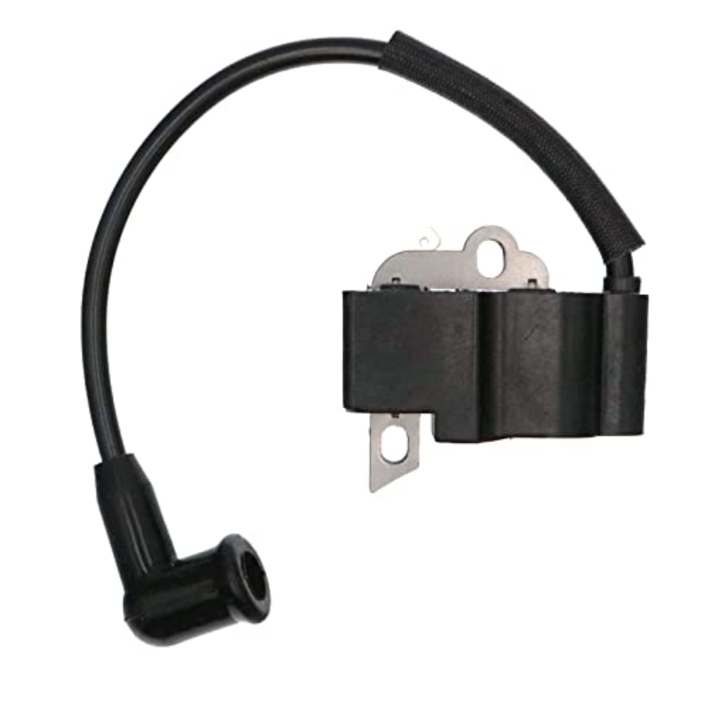لإصلاحات المنشار الآلي للاستخد - مراجعة Outdoor Power Repair وسعره