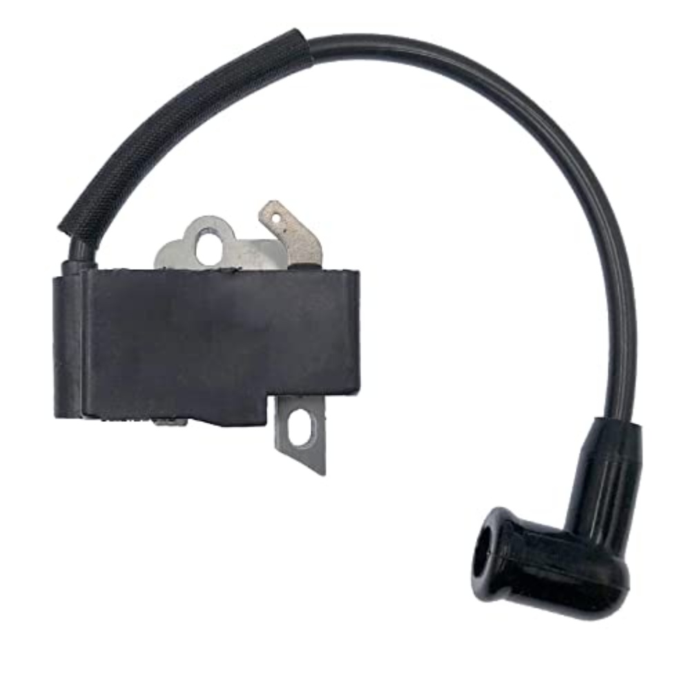 لإصلاحات المنشار الآلي للاستخد - مراجعة Outdoor Power Repair وسعره