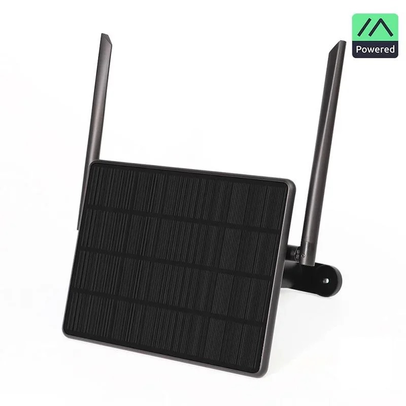 عرض ساخن: جهاز Elecrow ThinkNo - مراجعة Outdoor Power Module وسعره