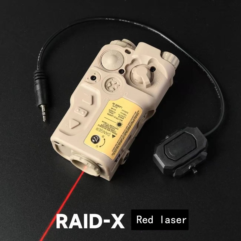 طقم تكتيكي قابل للتعديل بضوء أ - مراجعة Outdoor Power Pack وسعره