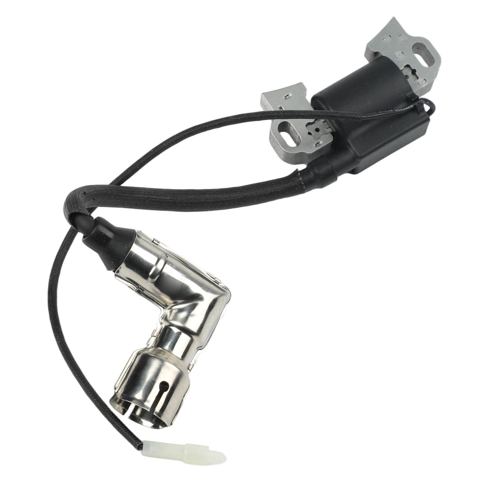 ملحق جديد تمامًا لمحرك جهاز تش - مراجعة Outdoor Power Tool Brands وسعره