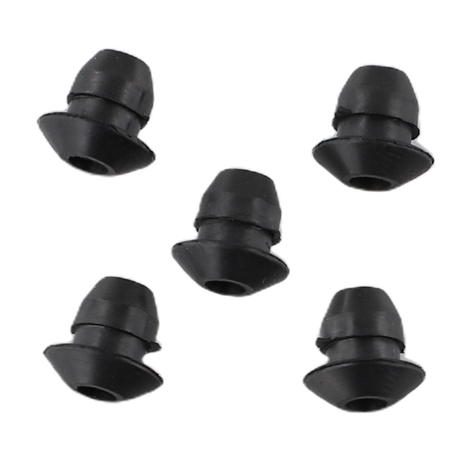 قطعة غيار حلقة خزان الوقود لآل - مراجعة Outdoor Power Grommet وسعره
