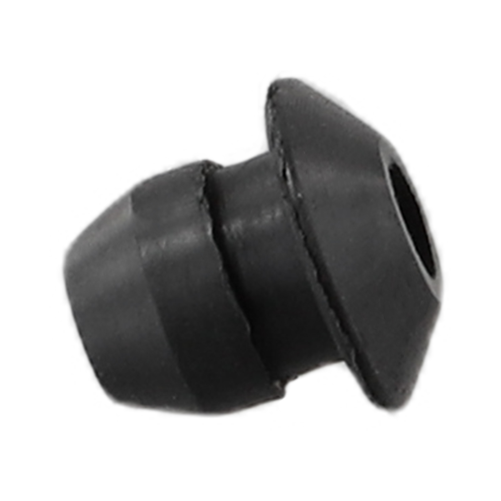 قطعة غيار حلقة خزان الوقود لآل - مراجعة Outdoor Power Grommet وسعره
