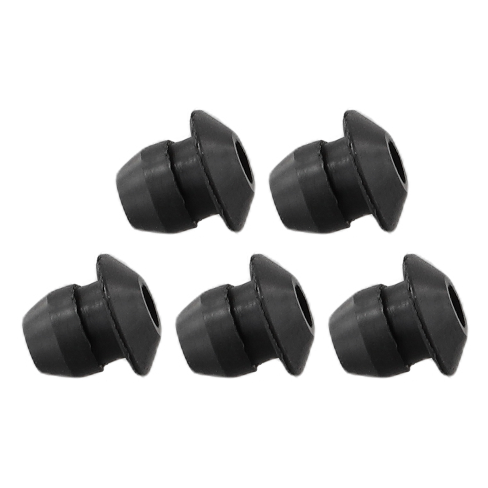 قطعة غيار حلقة خزان الوقود لآل - مراجعة Outdoor Power Grommet وسعره