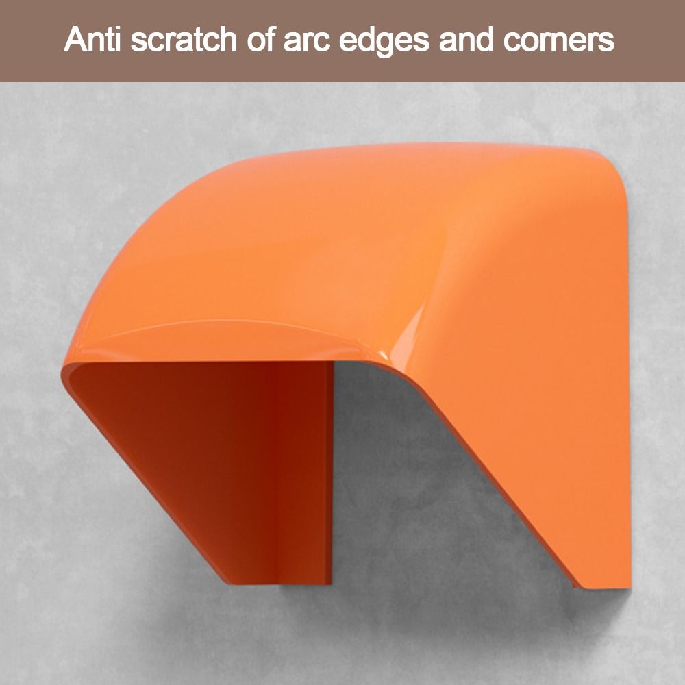 غطاء حماية لمفتاح الكهرباء من  - مراجعة Outdoor Power Box Cover وسعره