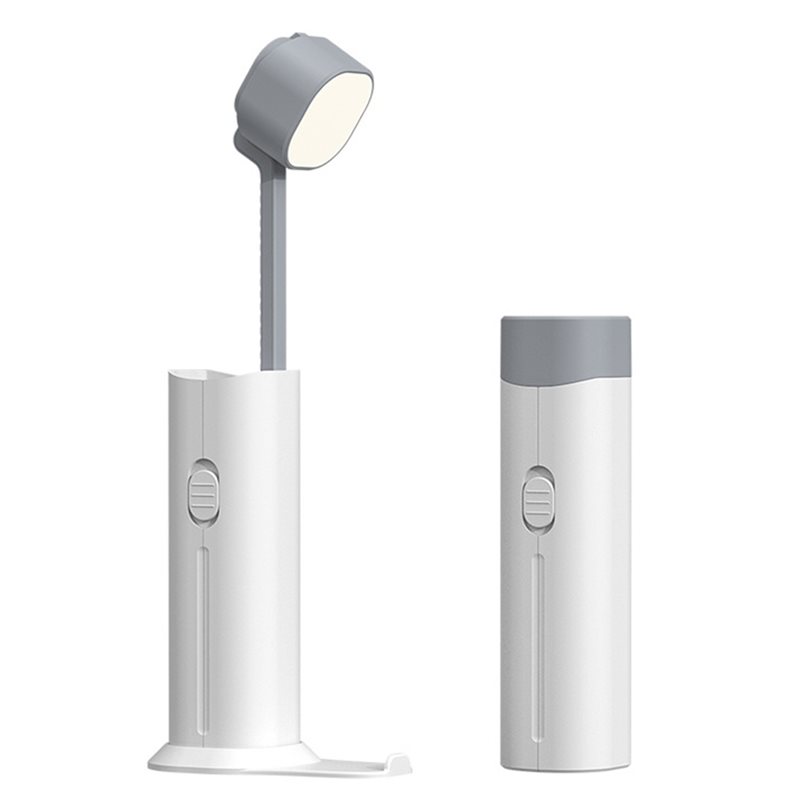 2026-WISH باور بانك للتخييم في - مراجعة Outdoor Power Pack وسعره