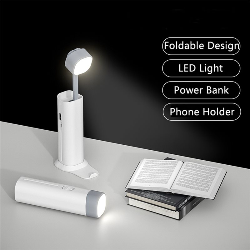 2026-WISH باور بانك للتخييم في - مراجعة Outdoor Power Pack وسعره