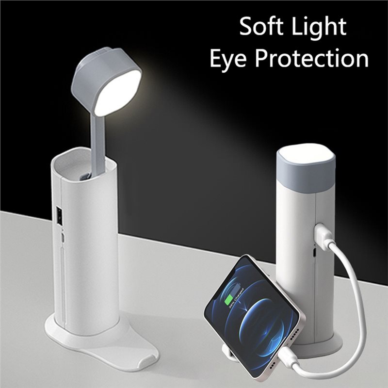 2026-WISH باور بانك للتخييم في - مراجعة Outdoor Power Pack وسعره