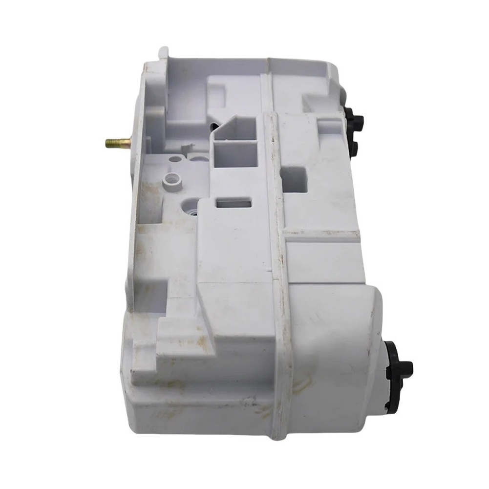 Multi-brand Chainsaw Spare Par - مراجعة Outdoor Power Tool Brands وسعره