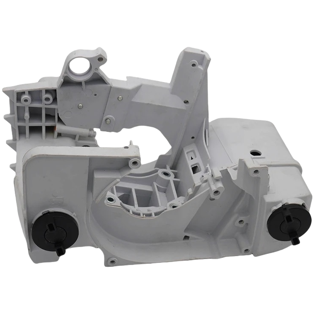 Multi-brand Chainsaw Spare Par - مراجعة Outdoor Power Tool Brands وسعره