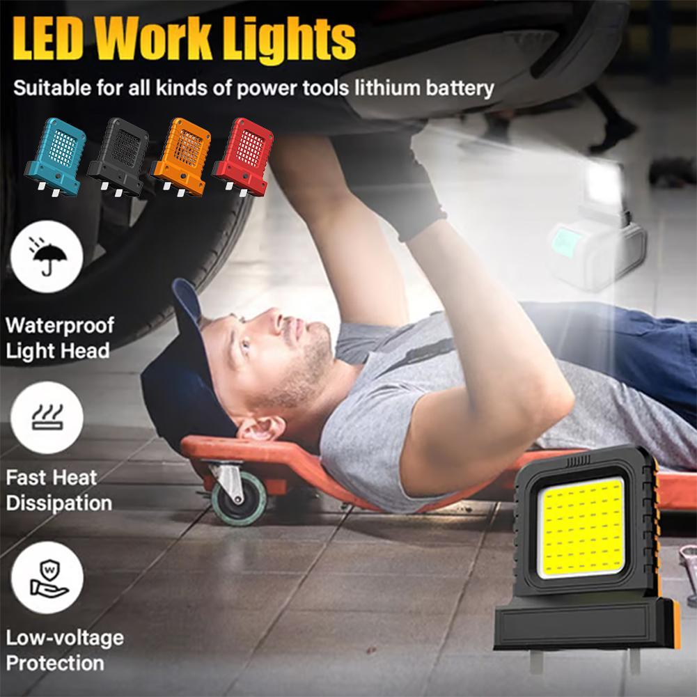 20–21 فولت أجزاء أداة السلطة L - مراجعة Outdoor Power Repair وسعره