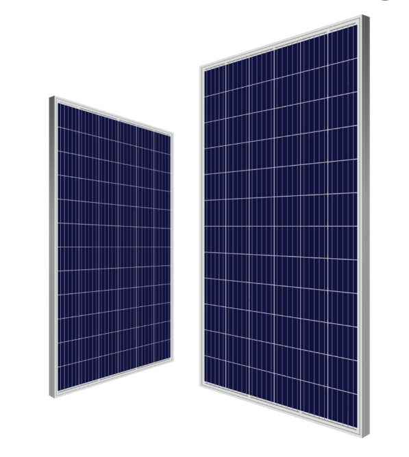 وحدة كهروضوئية منزلية 450 واط، - مراجعة Outdoor Power Module وسعره