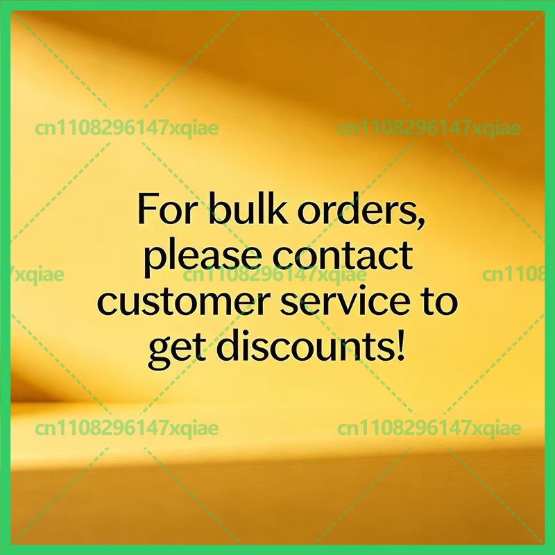 جديد لمكيف هواء هاير انفرتر، و - مراجعة Outdoor Power Repair وسعره