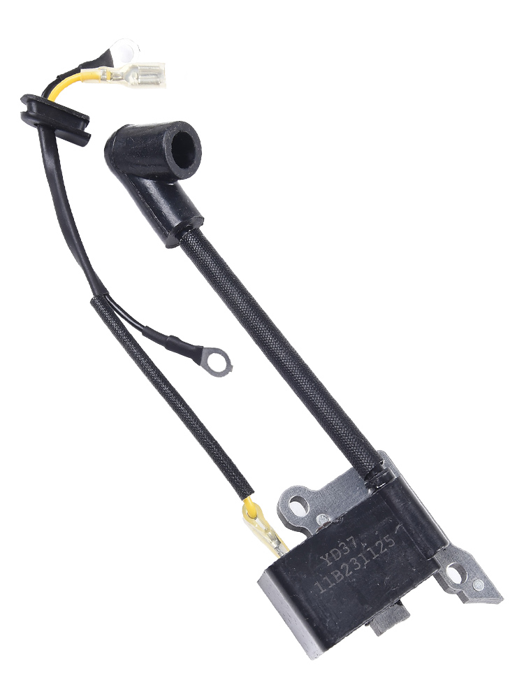 العلامة التجارية الجديدة الكمب - مراجعة Outdoor Power Tool Brands وسعره