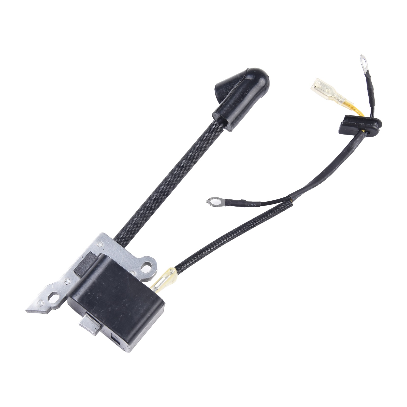 العلامة التجارية الجديدة الكمب - مراجعة Outdoor Power Tool Brands وسعره