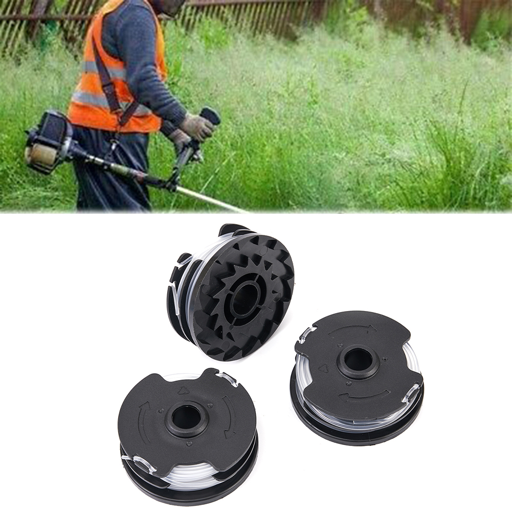مجموعات مكبات معدات الطاقة لـ  - مراجعة Outdoor Power Tool Brands وسعره