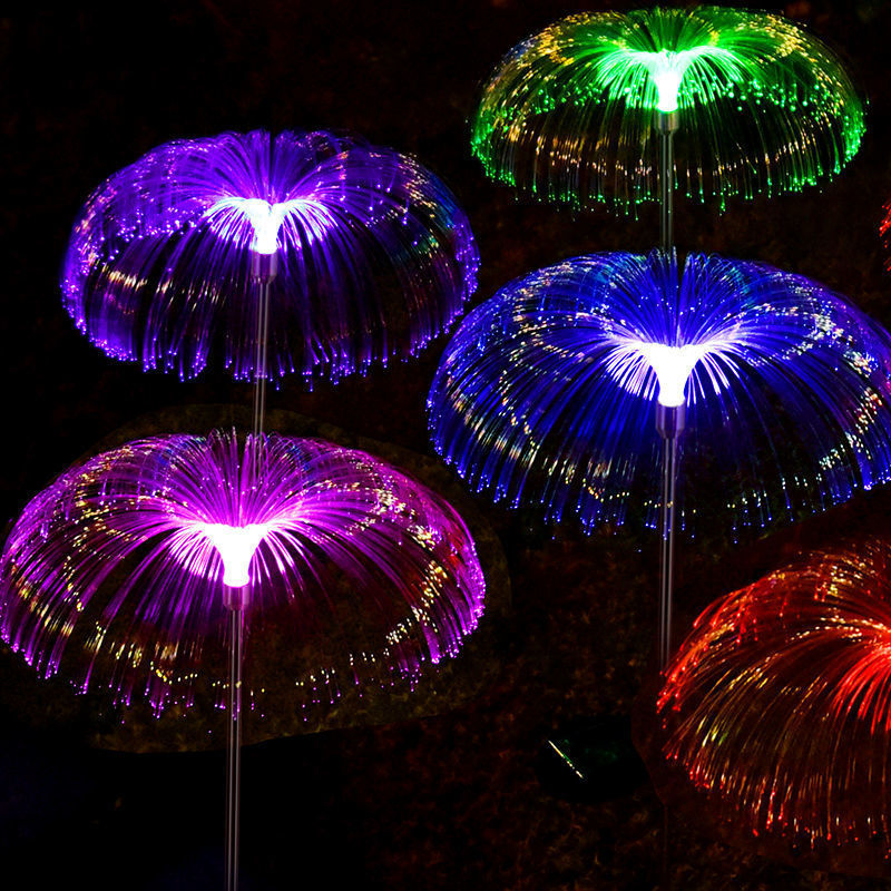 أضواء حديقة LED تعمل بالطاقة ا - مراجعة Outdoor Power For Christmas Lights وسعره
